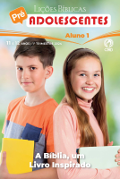 Revista Pre-adolescentes Aluno.pdf